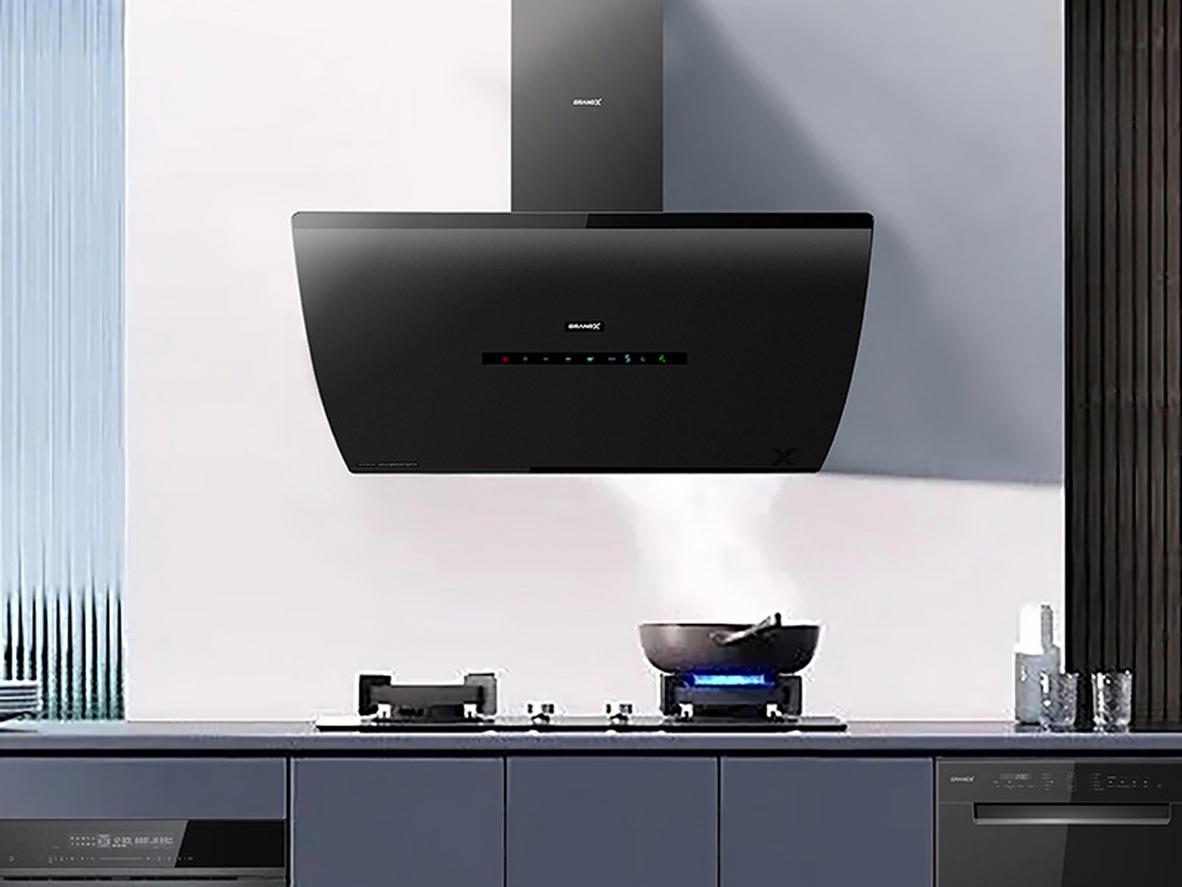 Tổng hợp công nghệ và lợi ích của GrandX GX H90F87B