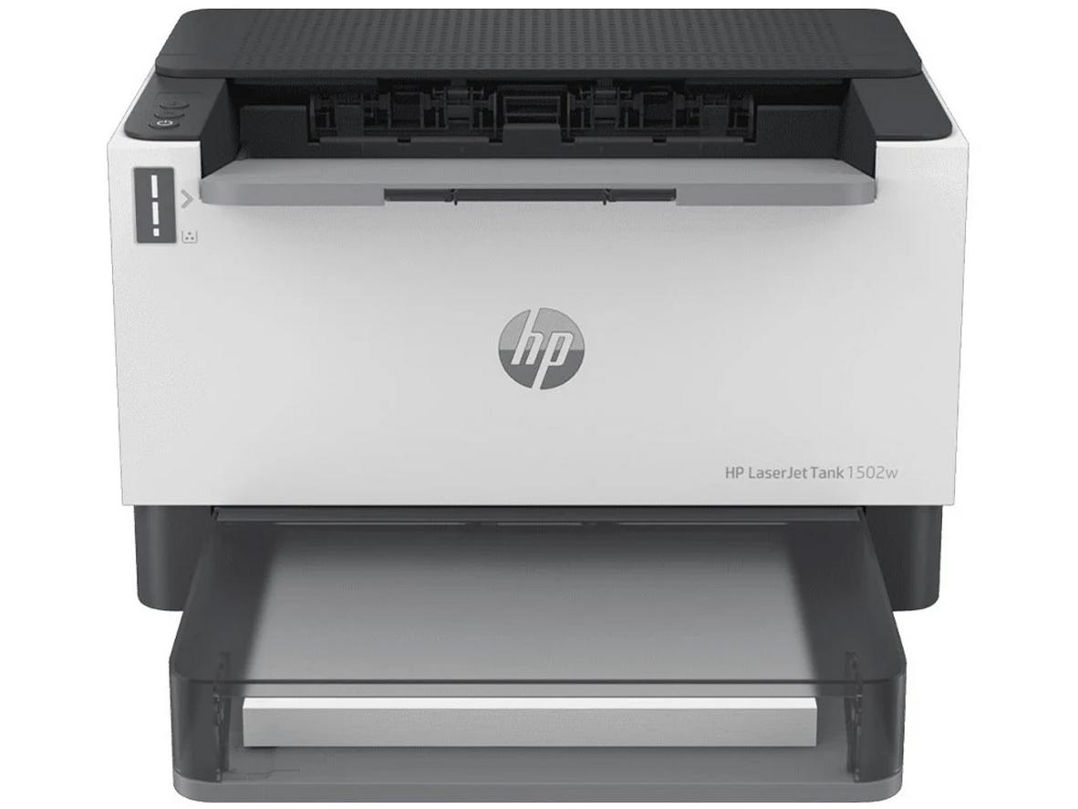 Máy in HP LaserJet Tank 1502w (2R3E2A)