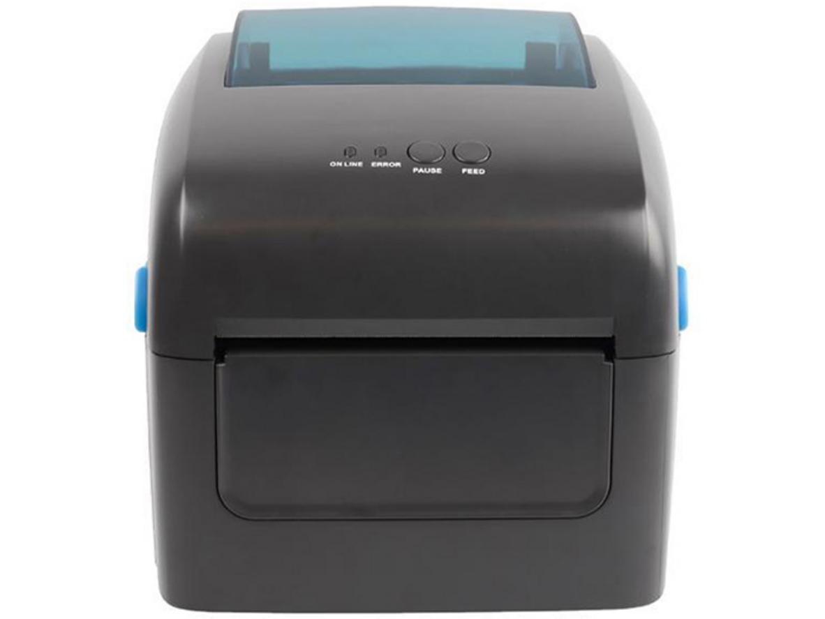 Máy in tem Gprinter GP-1424D