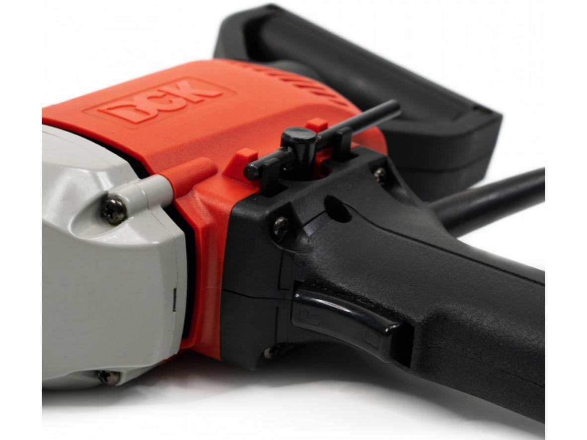 Phần chi tiết làm rõ sức mạnh 800W, khả năng khoan thép 16mm, gỗ 36mm và các lợi ích thực tế khi sử dụng.