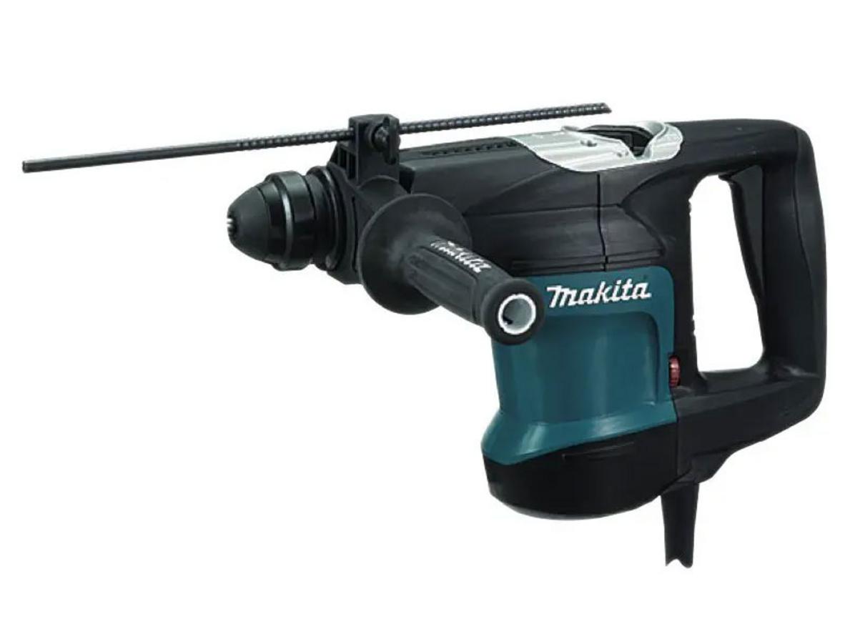 Máy khoan động lực 850W Makita HR3200C