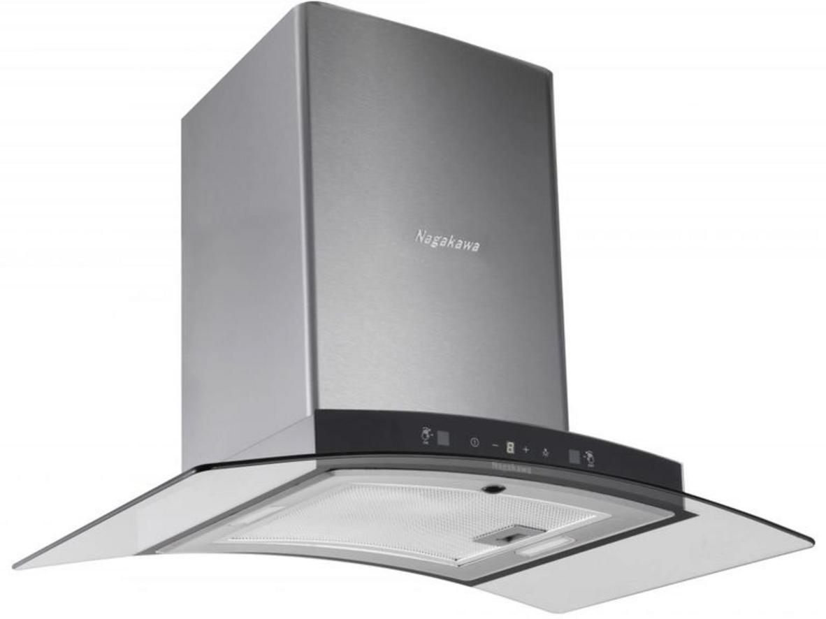 Độ ồn 59 dBA giúp máy vận hành êm hơn trong sinh hoạt gia đình.