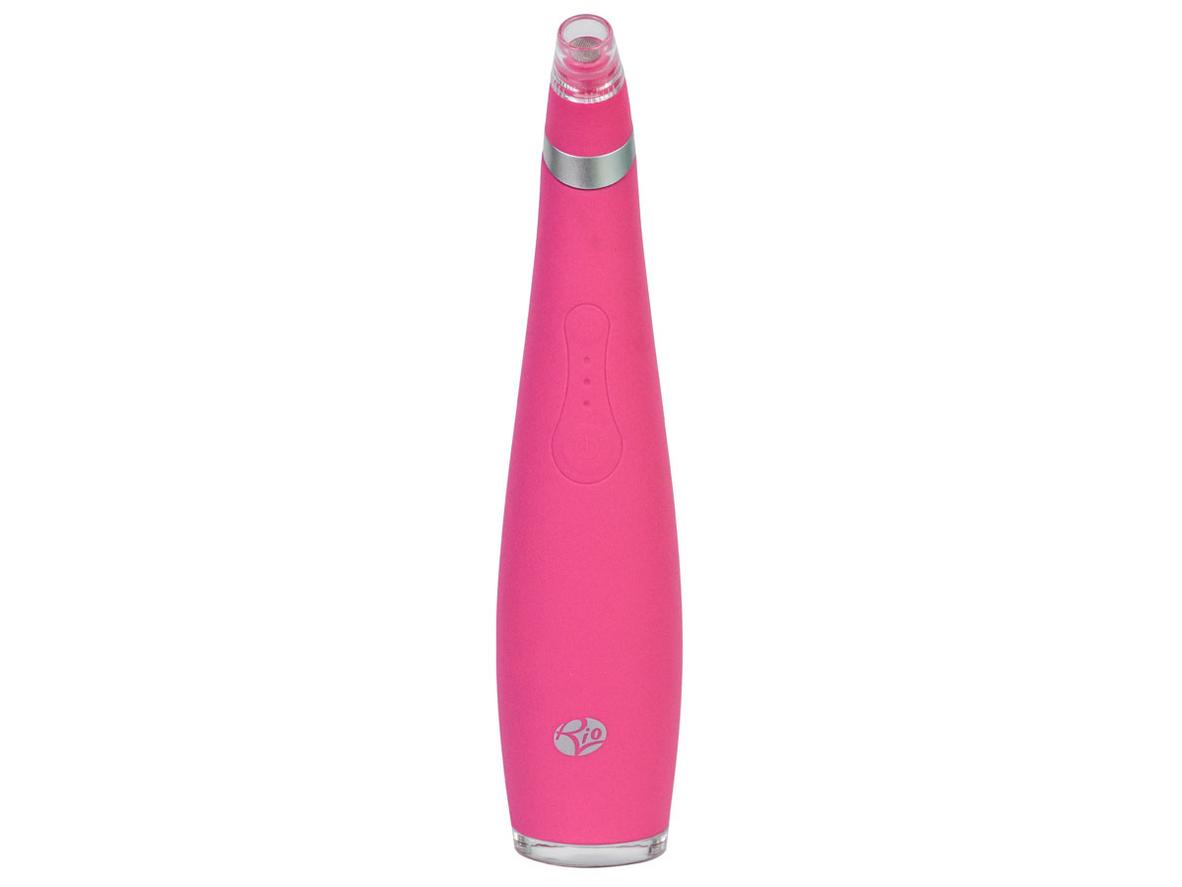 Máy hút mụn, tẩy da chết và chống lão hóa Rio Skin Renew Microdermabrasion DRMA3