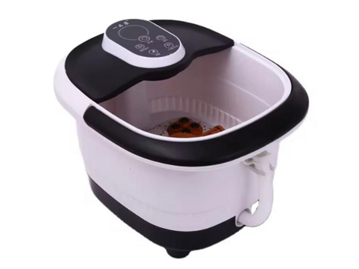 Thông số kỹ thuật và chất liệu nhựa ABS cao cấp